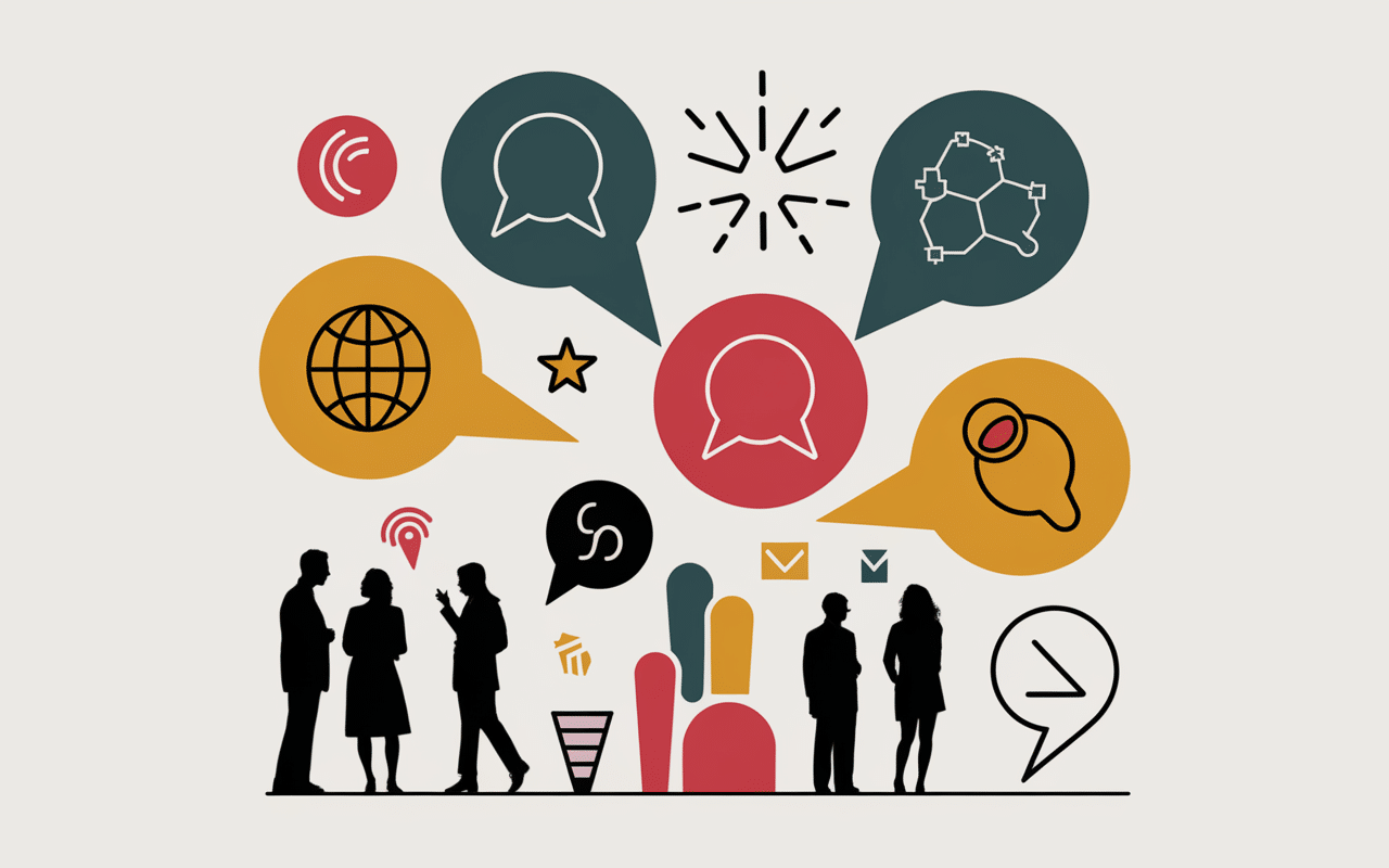 aoreora échanges linguistiques et traductions SEO