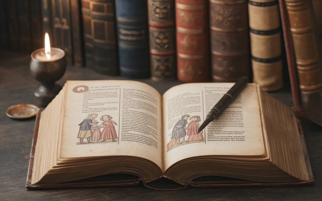 Livre ancien folklore la lloraza bibliothèque mystérieuse