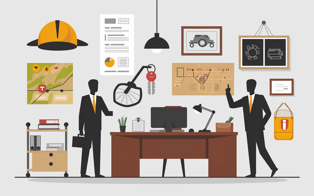 agence location quad mykonos documents casque conseil