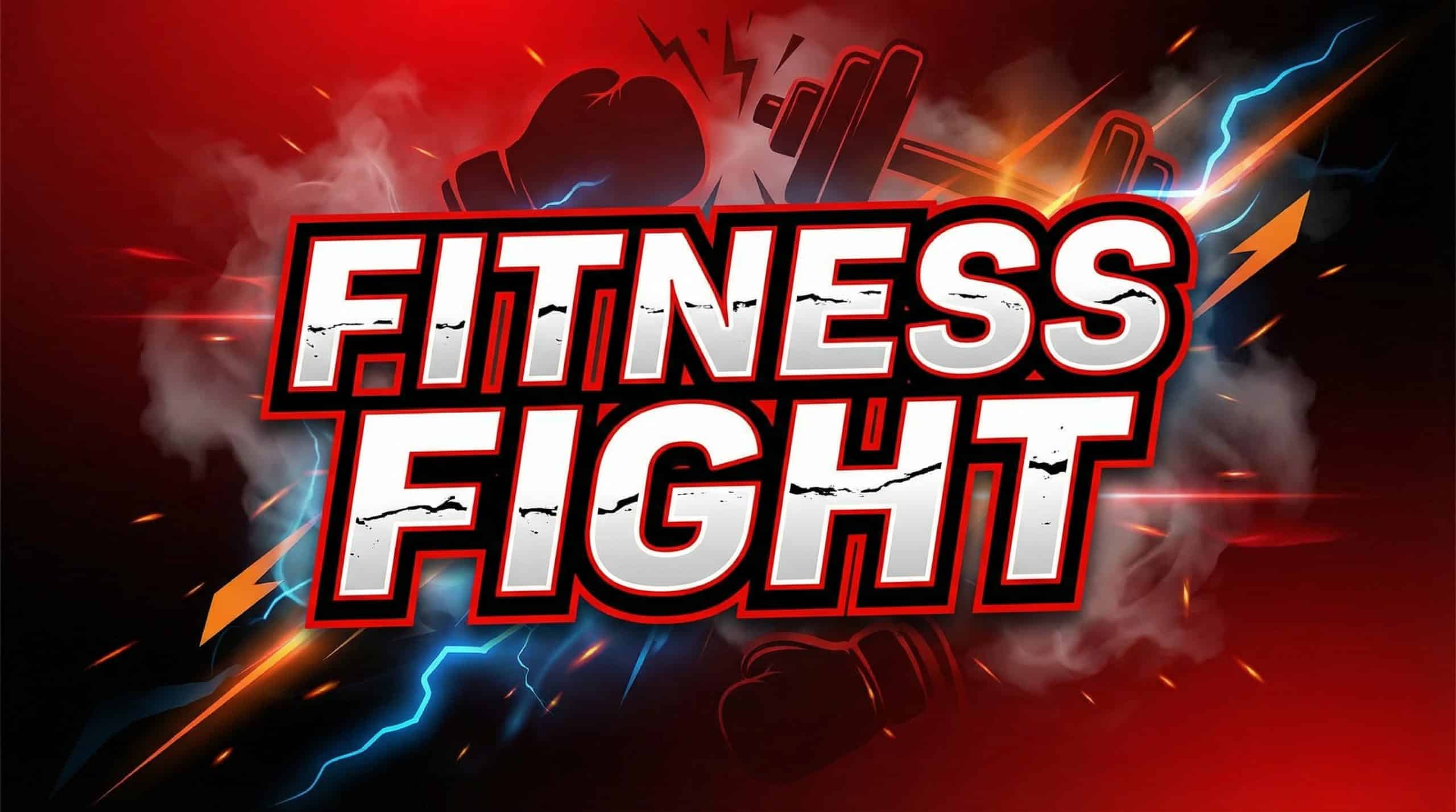 chef-local-cuisine-plating