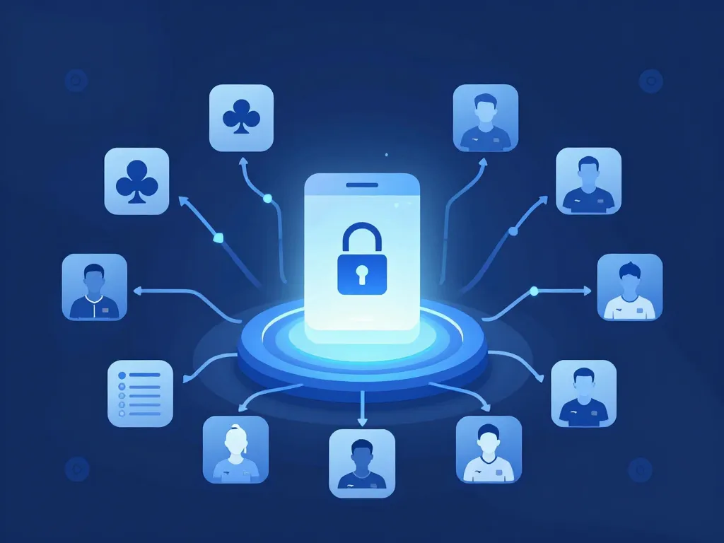 appli fft source d'information de qualité visualisation données officielles