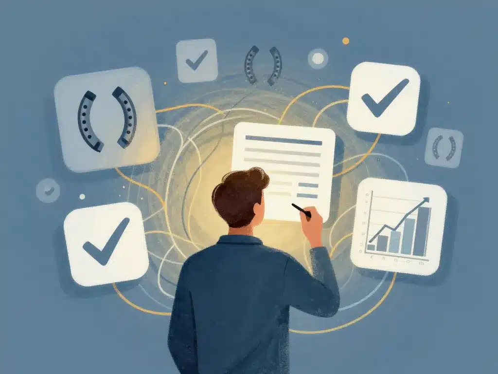 Optimiser ses paris avec La Gazette des Courses le journal et analyse