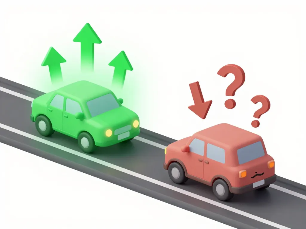 optifuel avis retour utilisateur positif negatif