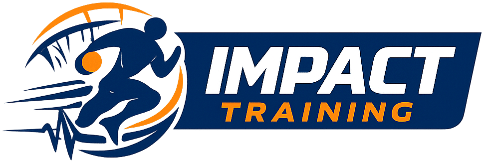 Impact Training