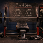 3 ou 4 series muscu : choisir et progresser sans stagner