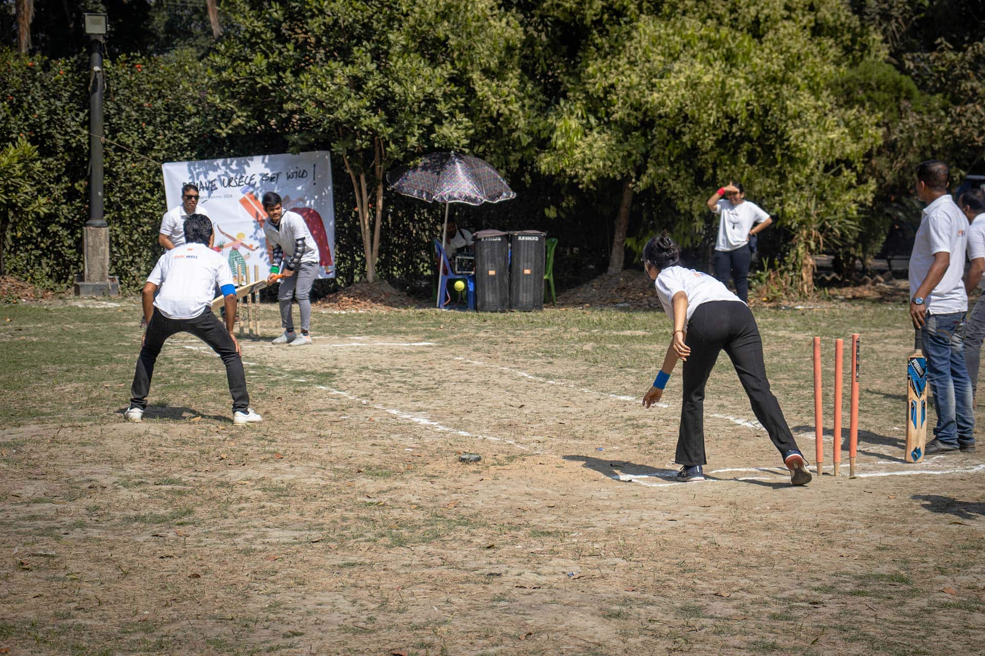 Salientr-Picnic-2024-(134-of-485)