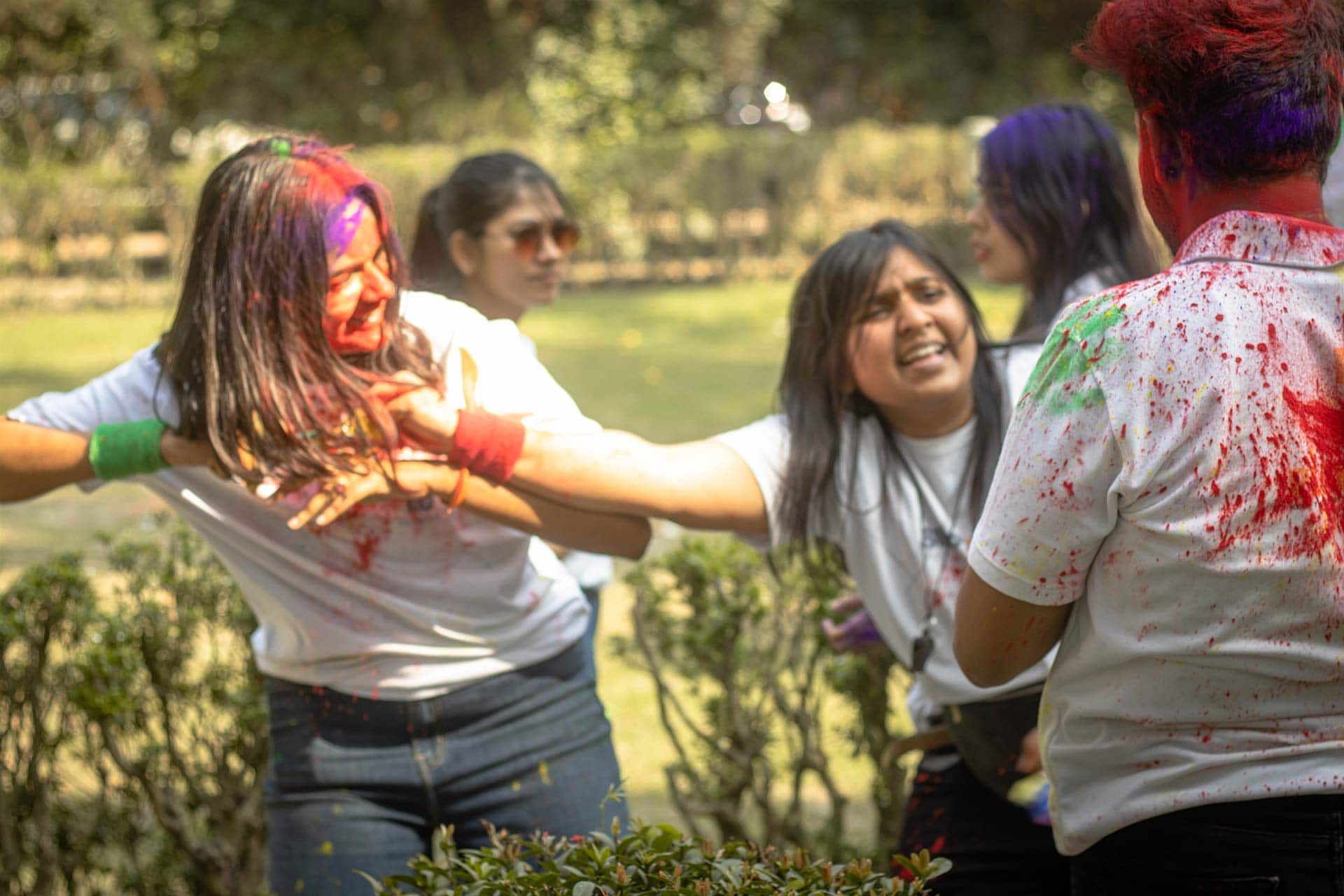 Salientr-Picnic-2024-(312-of-485)