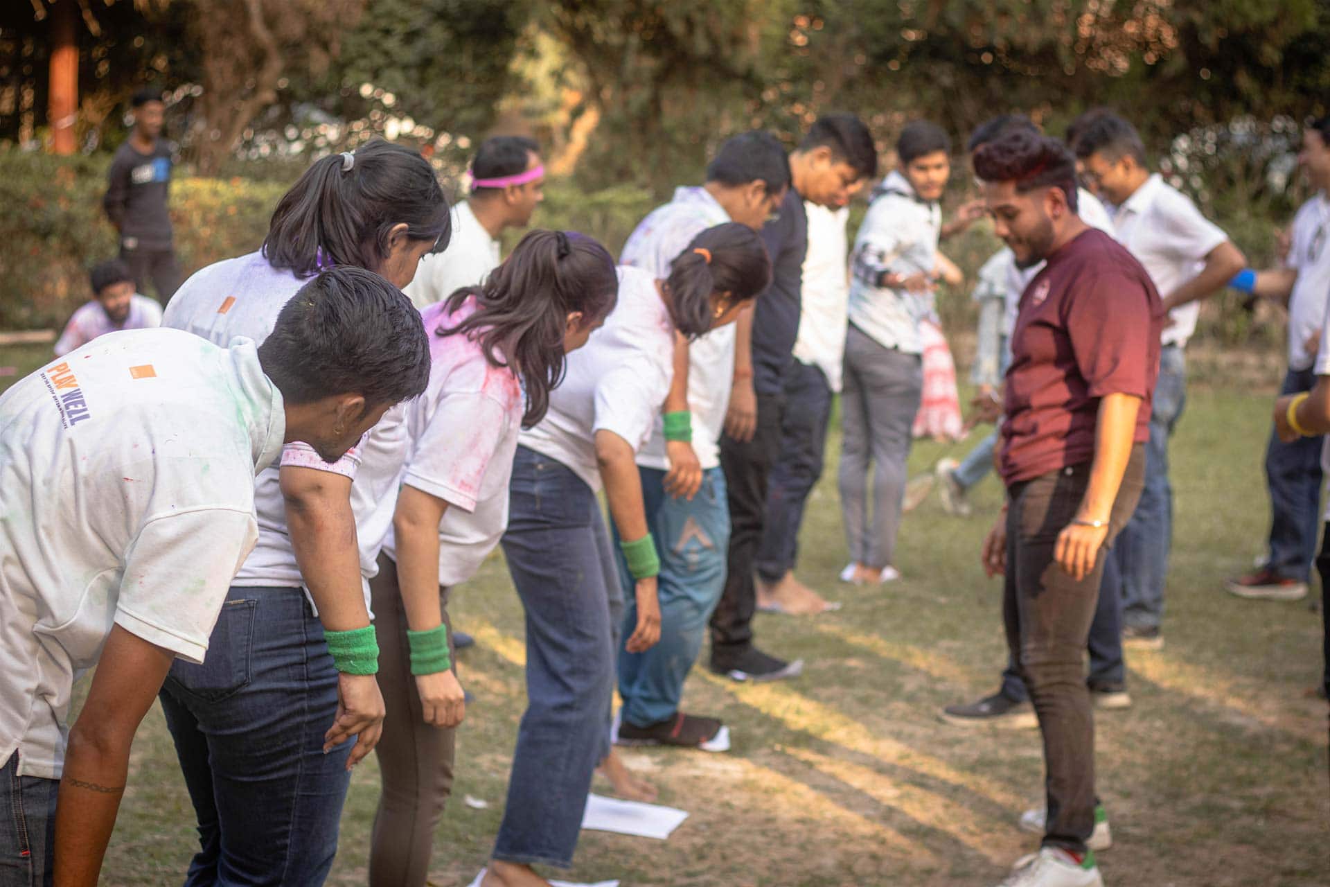 Salientr-Picnic-2024-(404-of-485)