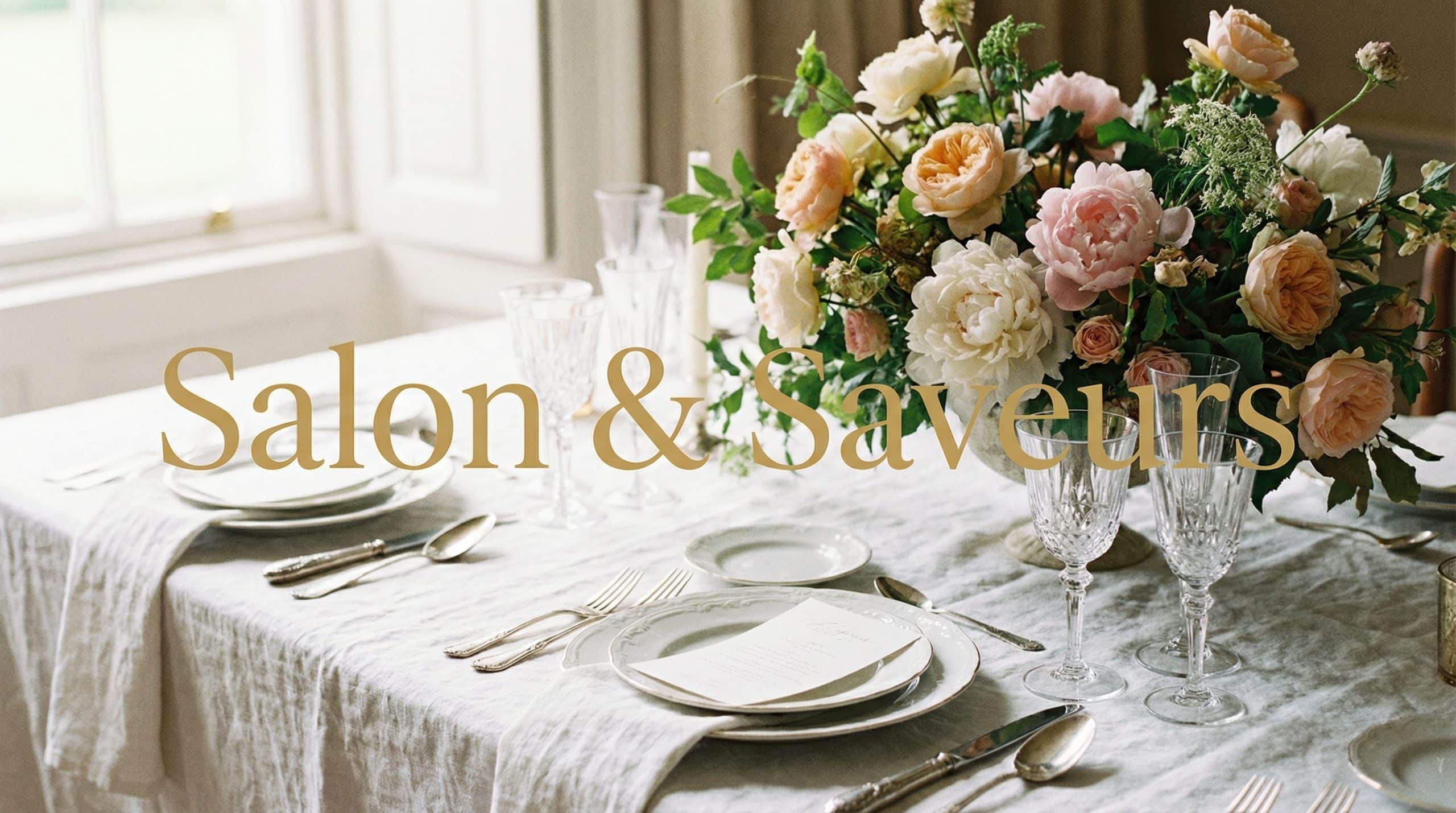 chef-local-cuisine-plating