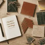dalais-carreleur reussir sa renovation outils carrelage
