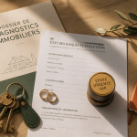 vente urgent cause divorce vend maison var