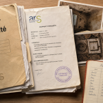 Logement insalubre : remboursement loyer et procédures