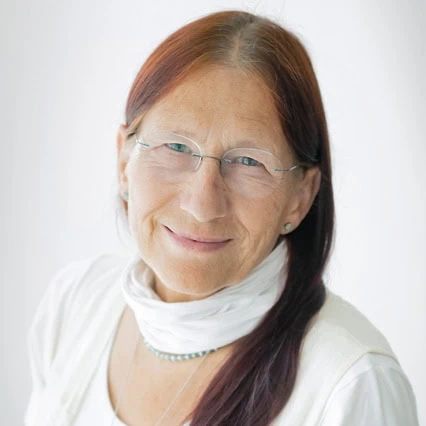 Margit Seibel-Sorajewski