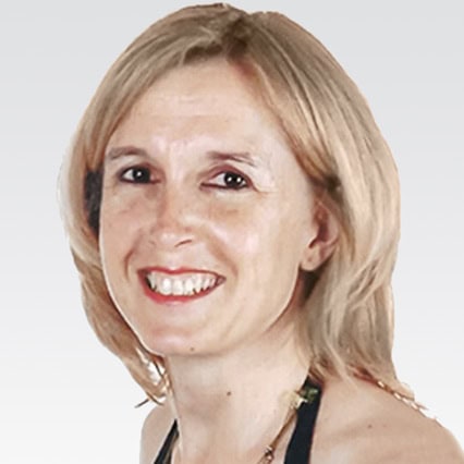 Marion Elsa Griessmair