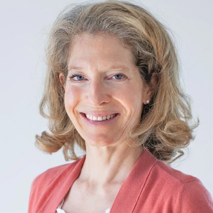 Rosa Dirmhirn