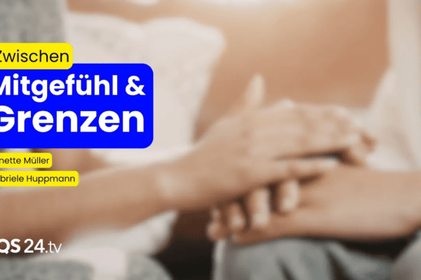 Ethik und Verantwortung in der Heilarbeit