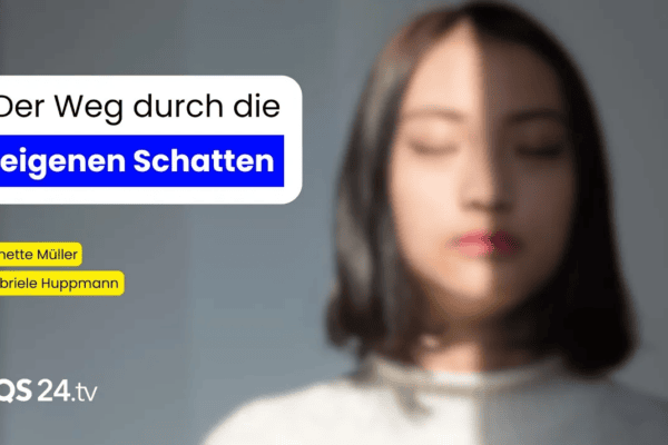 Herausforderungen im Leben eines Geistigen Heilers