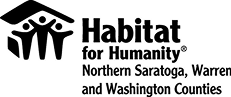 Habitat For Humanities Logo