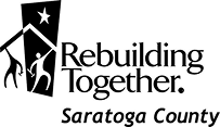 Rebuilding Together Logo