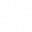 loaderWit