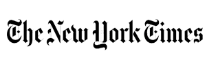 nytimes