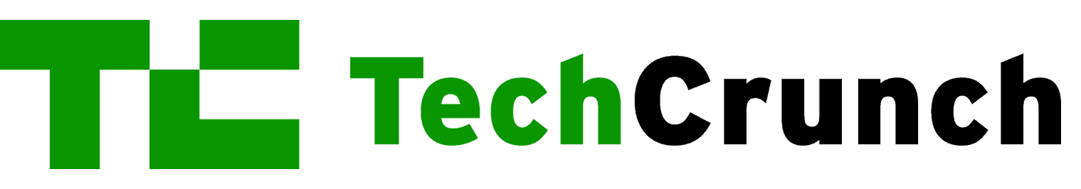 techcrunch