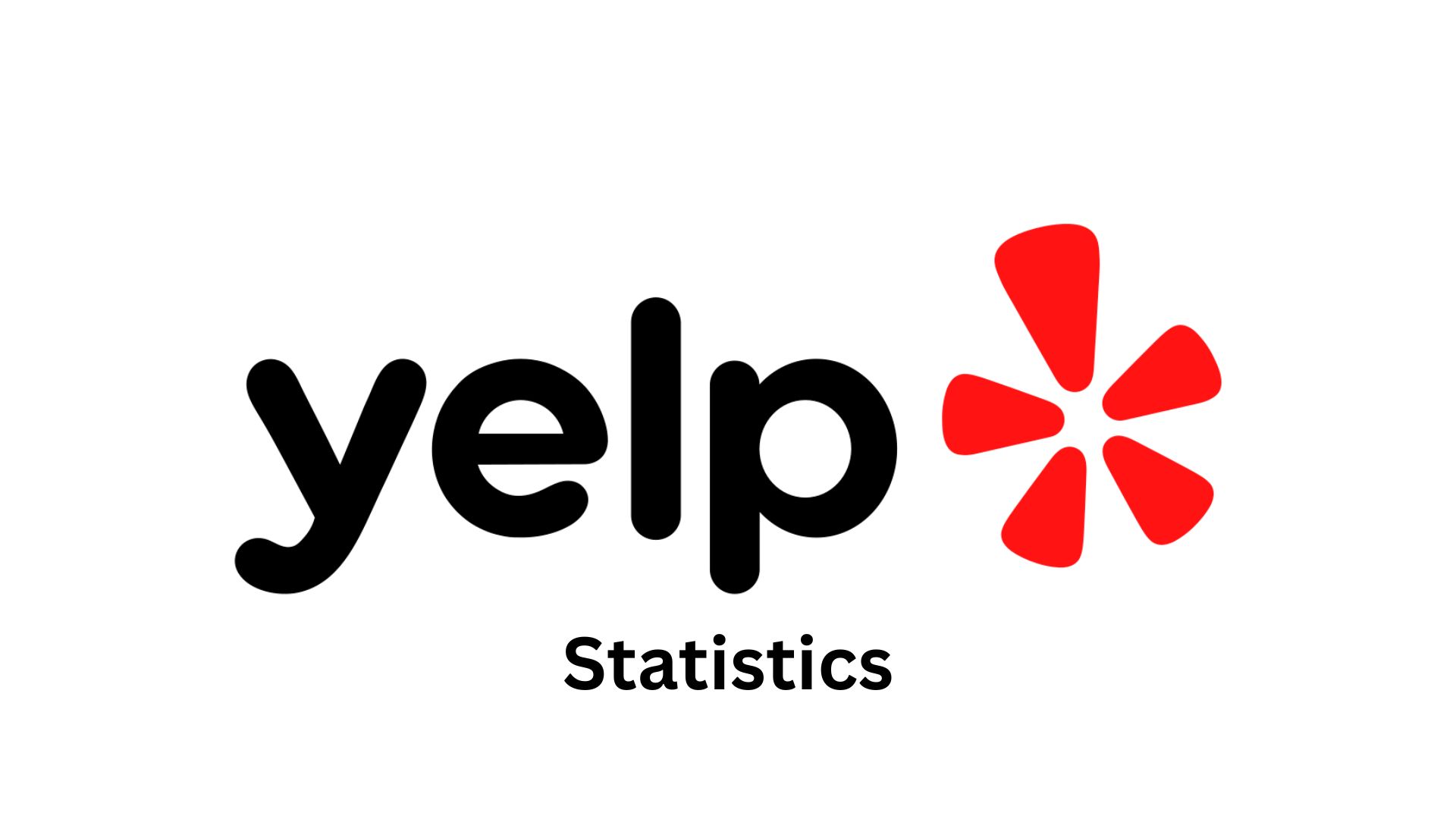 Yelp Statistics By Users, Demographics, Revenue and Facts (2025)