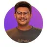 Rohan Jambhale