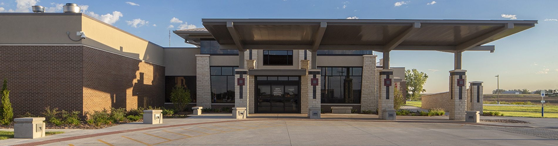 Pfizer Vaccine Approved for 12-15 Year-Olds