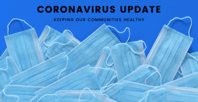 Precautions Against COVID-19