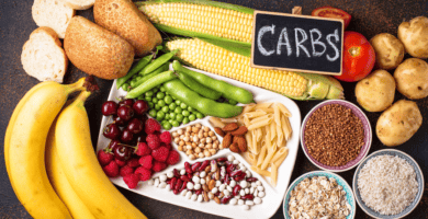 Understanding Carbohydrates