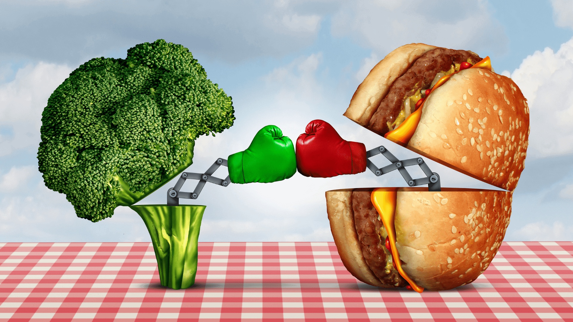 Strike Preemptively If You Have To!