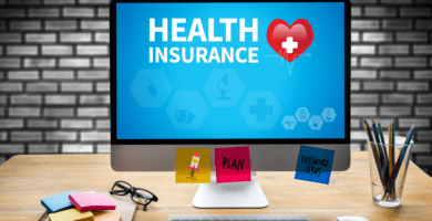 Marketplace Open Enrollment