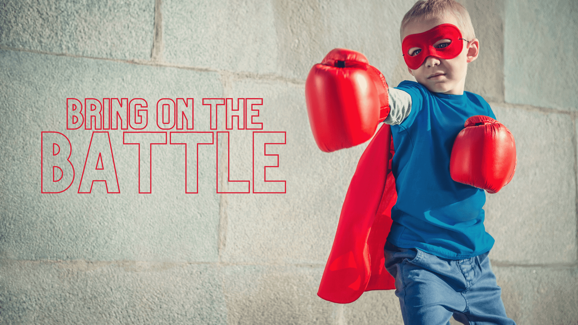 HEALTHY EATING TIP: PLANNING AHEAD WILL KEEP YOU ON TRACK!