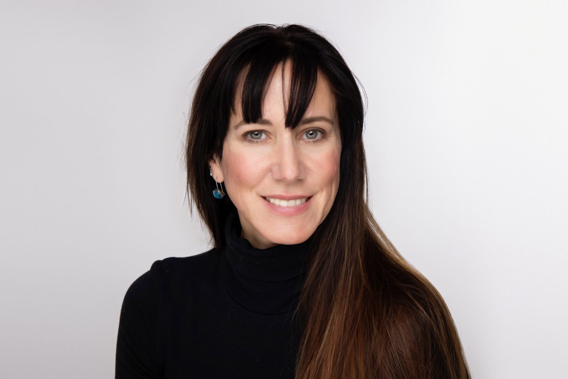 Panter Joins SCFP as Diabetic Manager