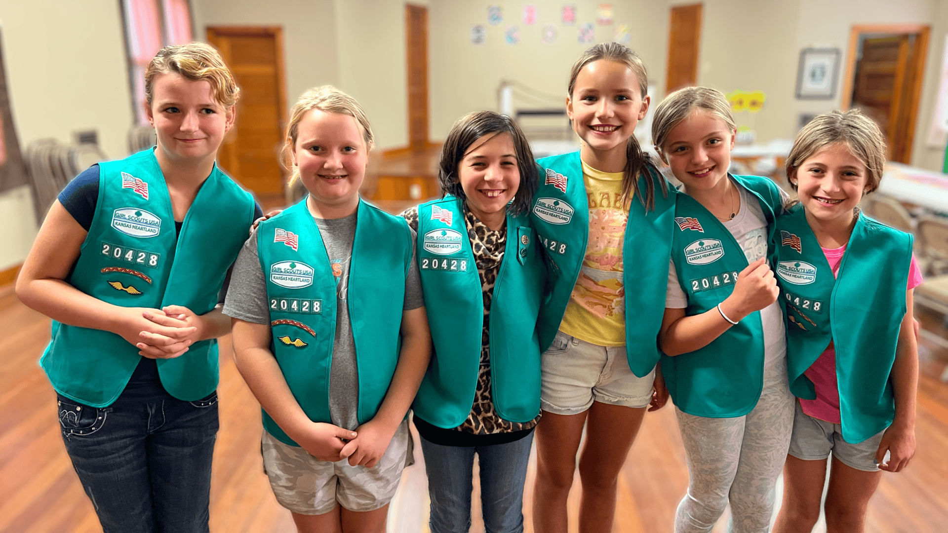 Trick or Treat Safety Tips