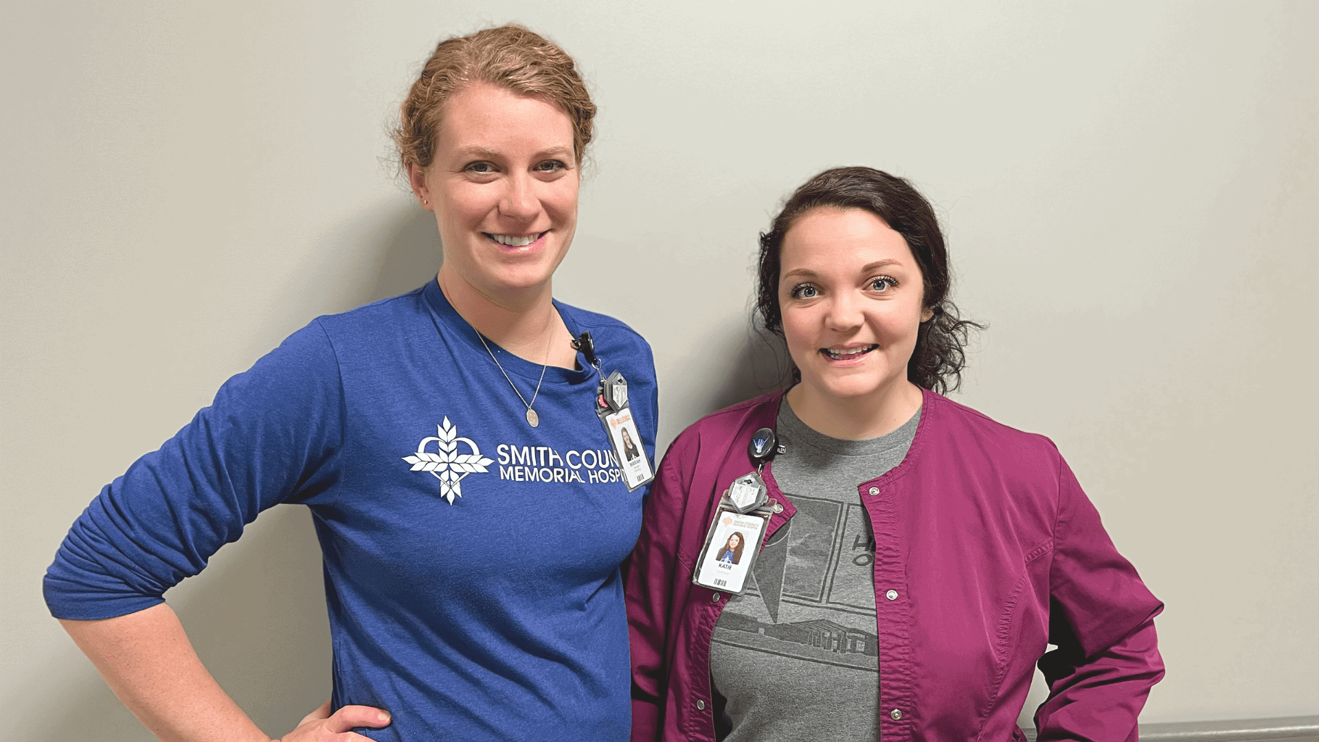 SCMH Plans Mammogram Event