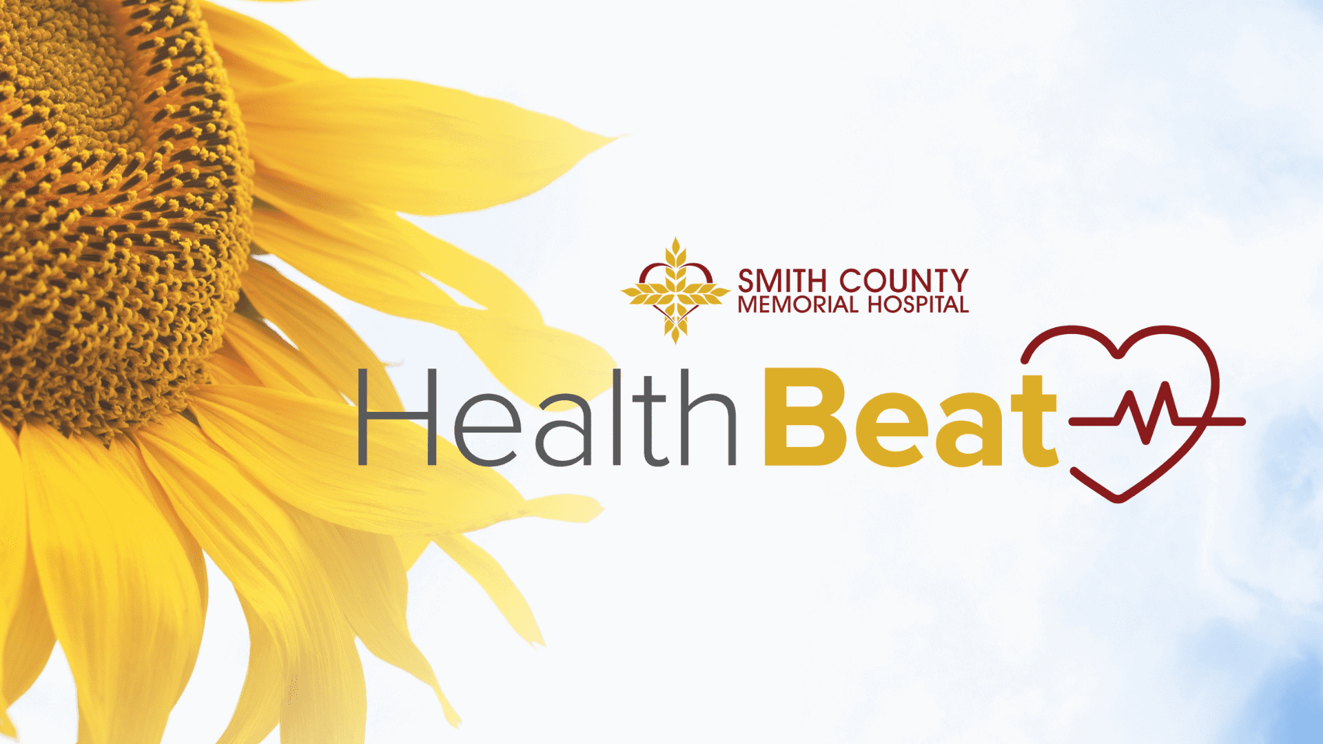 Subscribe to Health Beat for Health News
