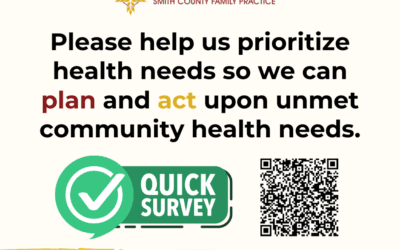 2024 Community Health Needs Assessment