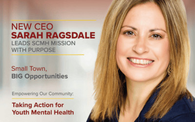 New Issue of HealthBeat Magazine