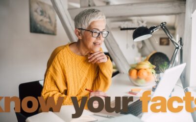 Thinking About Switching to Medicare Advantage? Know the Facts Before You Decide