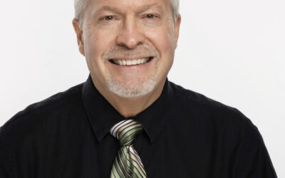 Healthy Habits, Healthy Minds