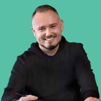Jamie Williams_Linney Create