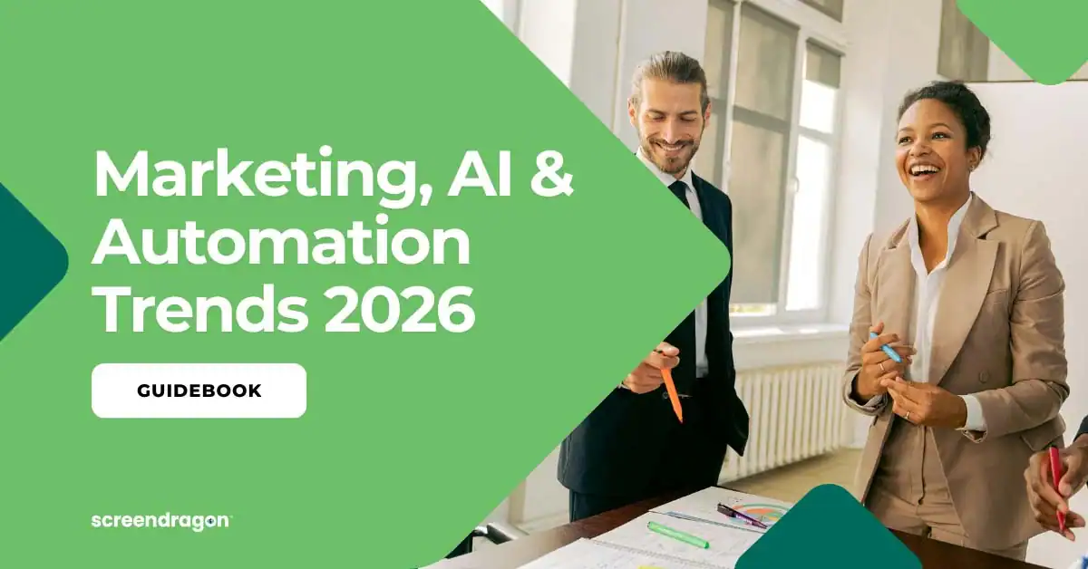 resources_guidebook_marketing, ai automation trends