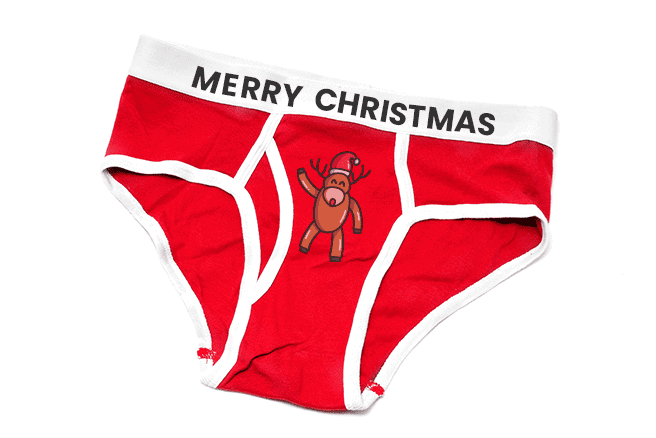 Christmas