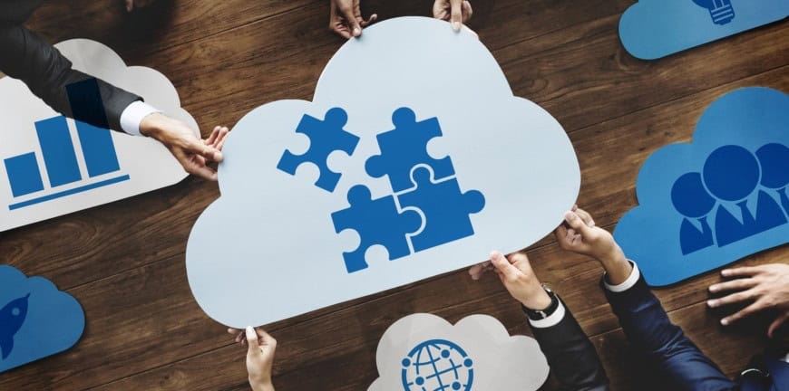 How PSA Software Can Improve CX and Project Performance | Screendragon