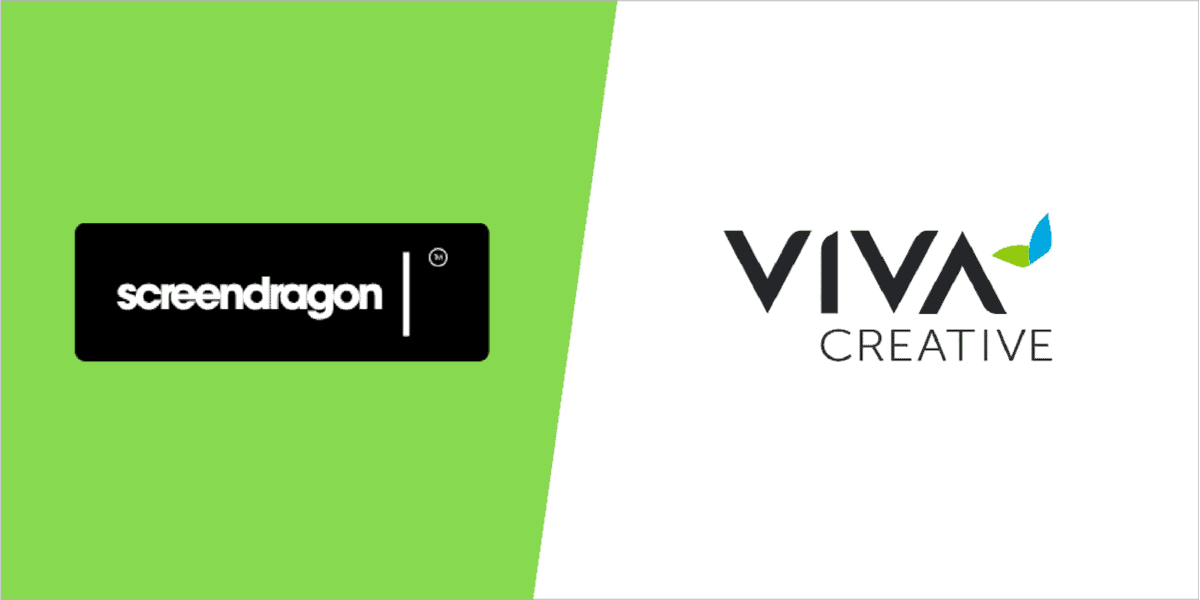 New-Client-Win-Viva-Creative