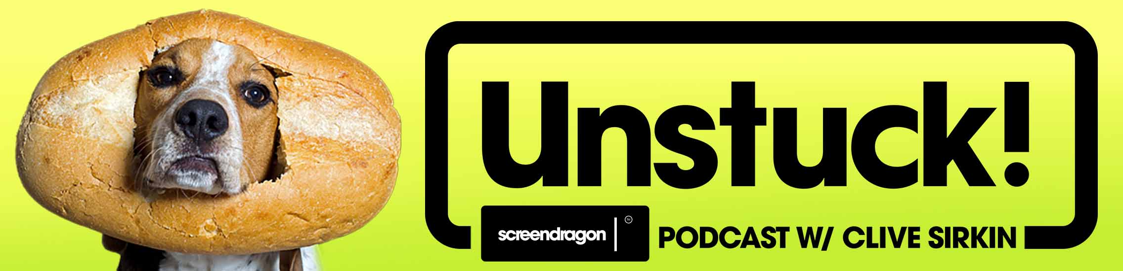 Unstuck - Cover (1)