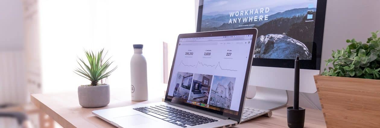 Working_from_home_1