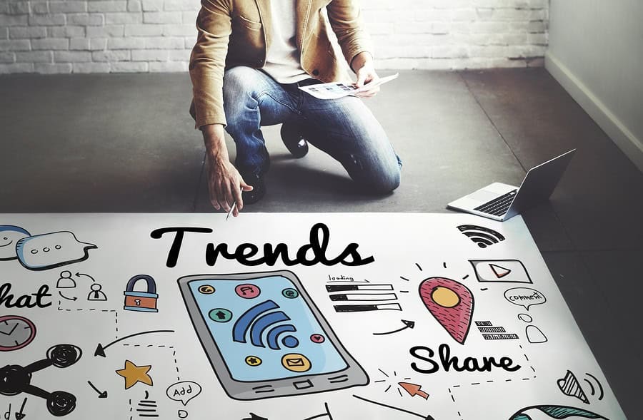 trends.jpg